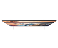 Samsung QLED QE65Q950RBT 8K - 1391261 - zdjęcie 7